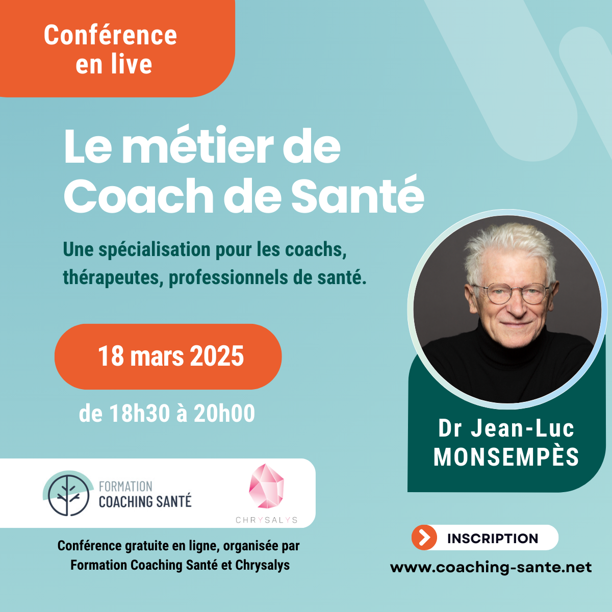 Conf CS 18Mars2025.4